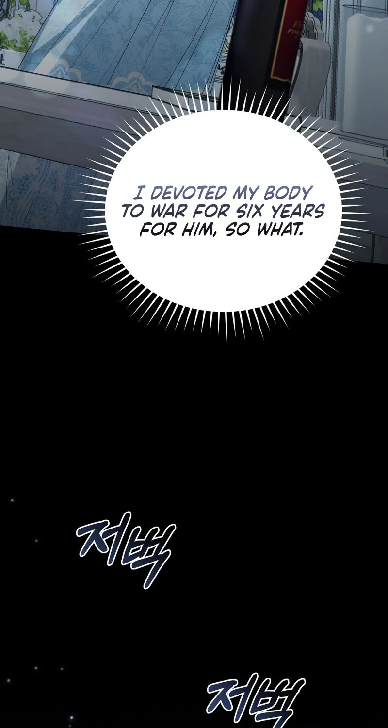 Chapter 2 - Image 33