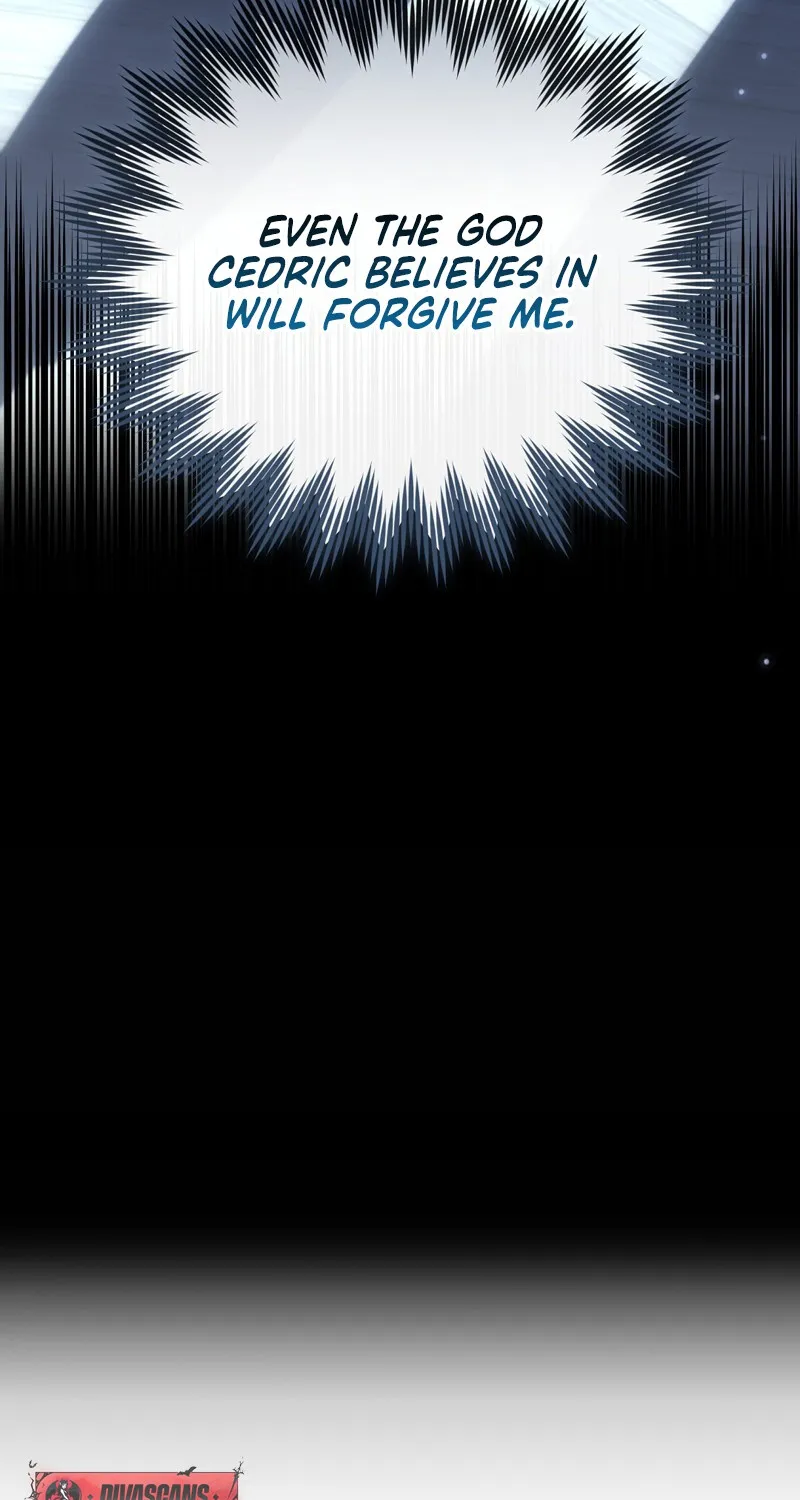 Chapter 2 - Image 35