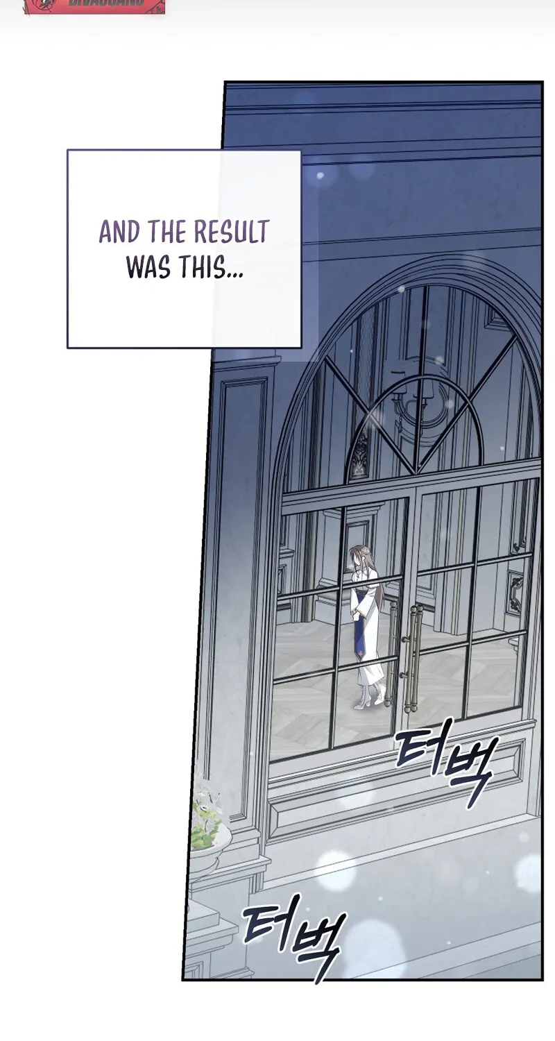 Chapter 2 - Image 36