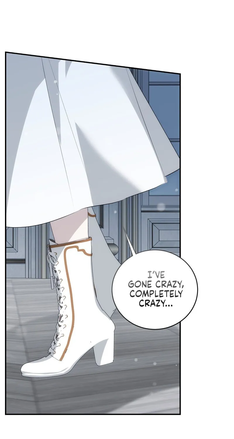Chapter 2 - Image 37