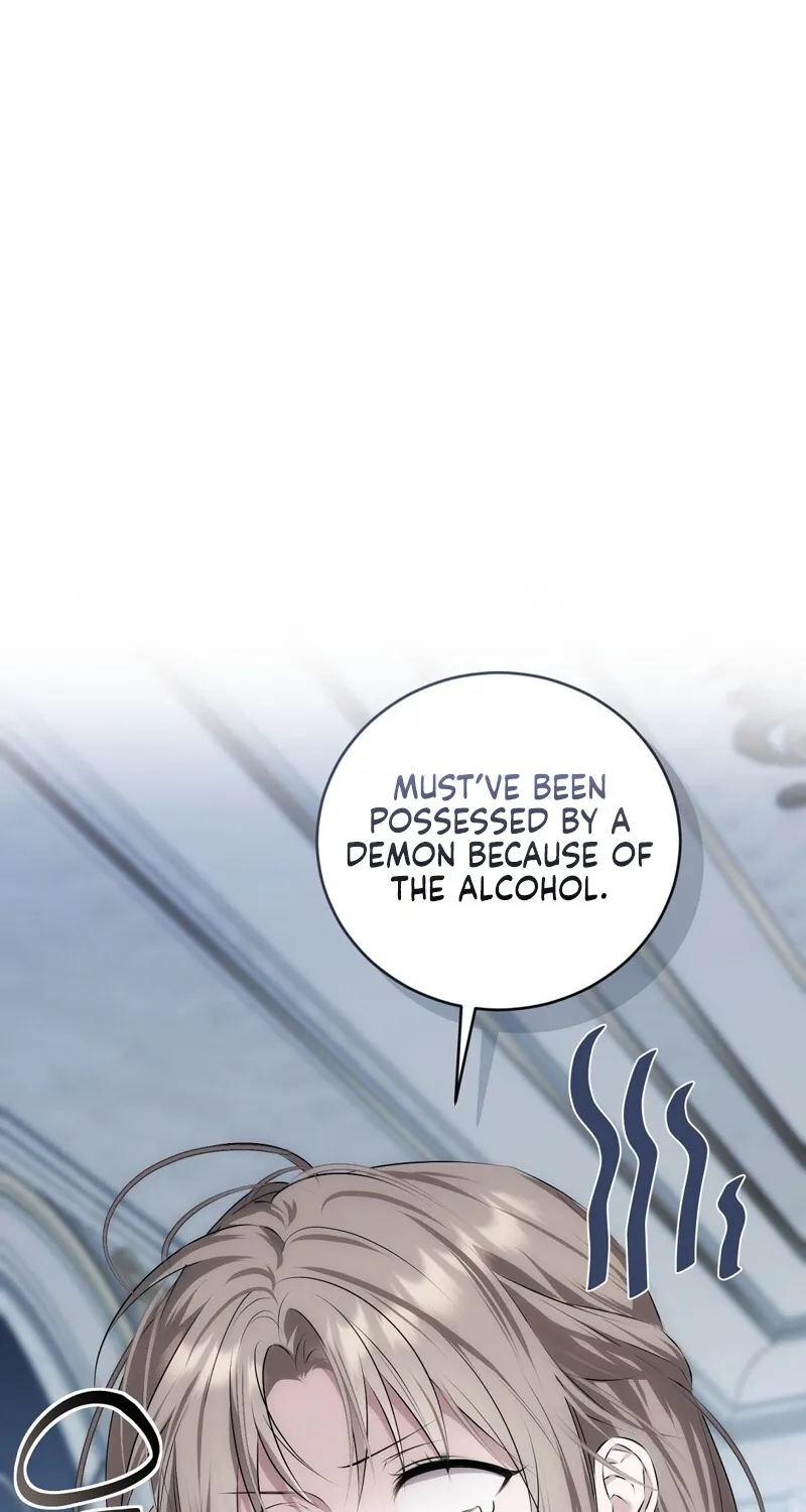 Chapter 2 - Image 38