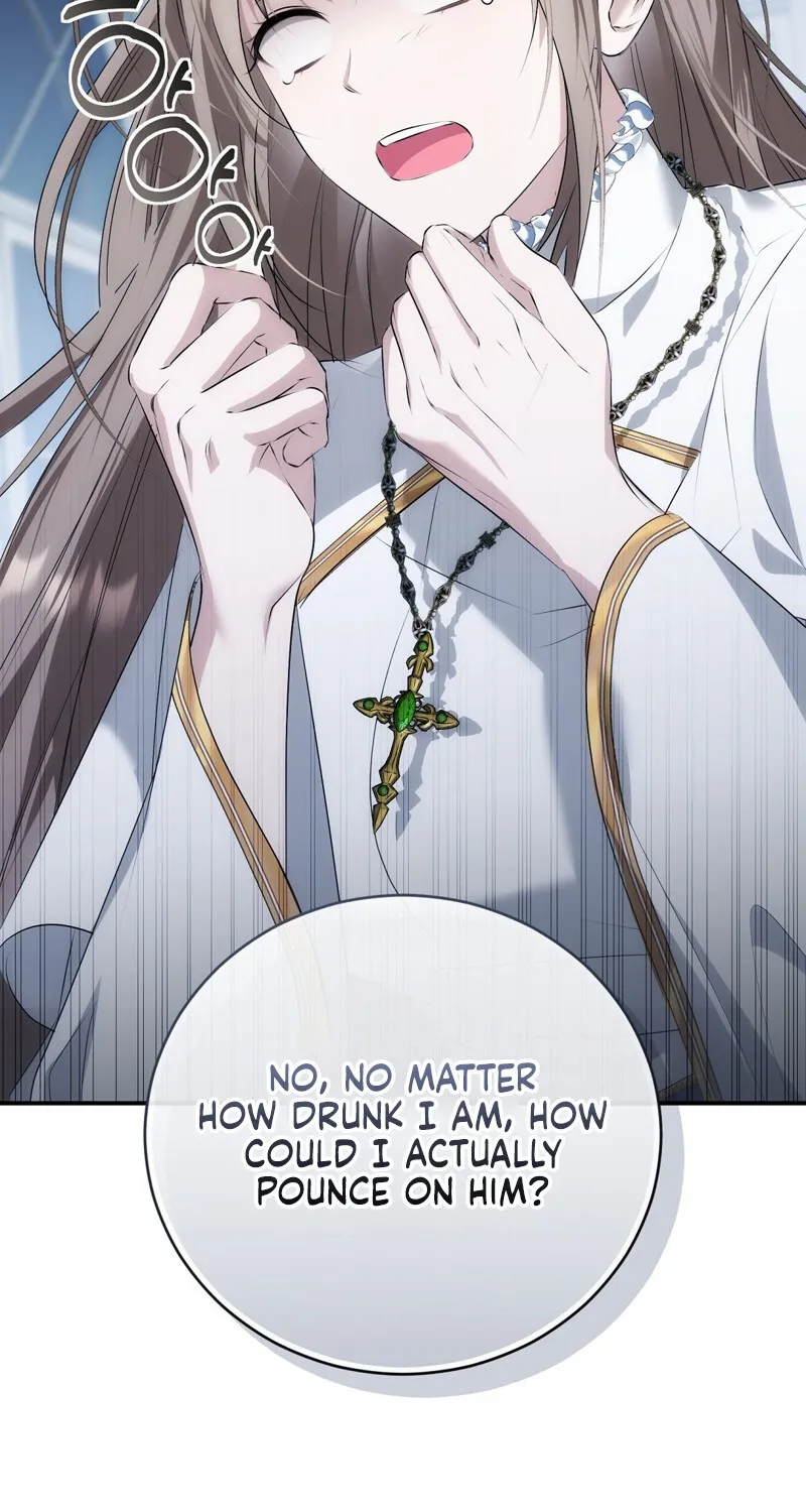 Chapter 2 - Image 39