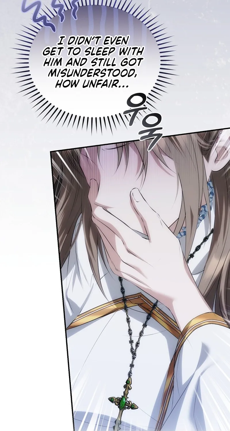 Chapter 2 - Image 4