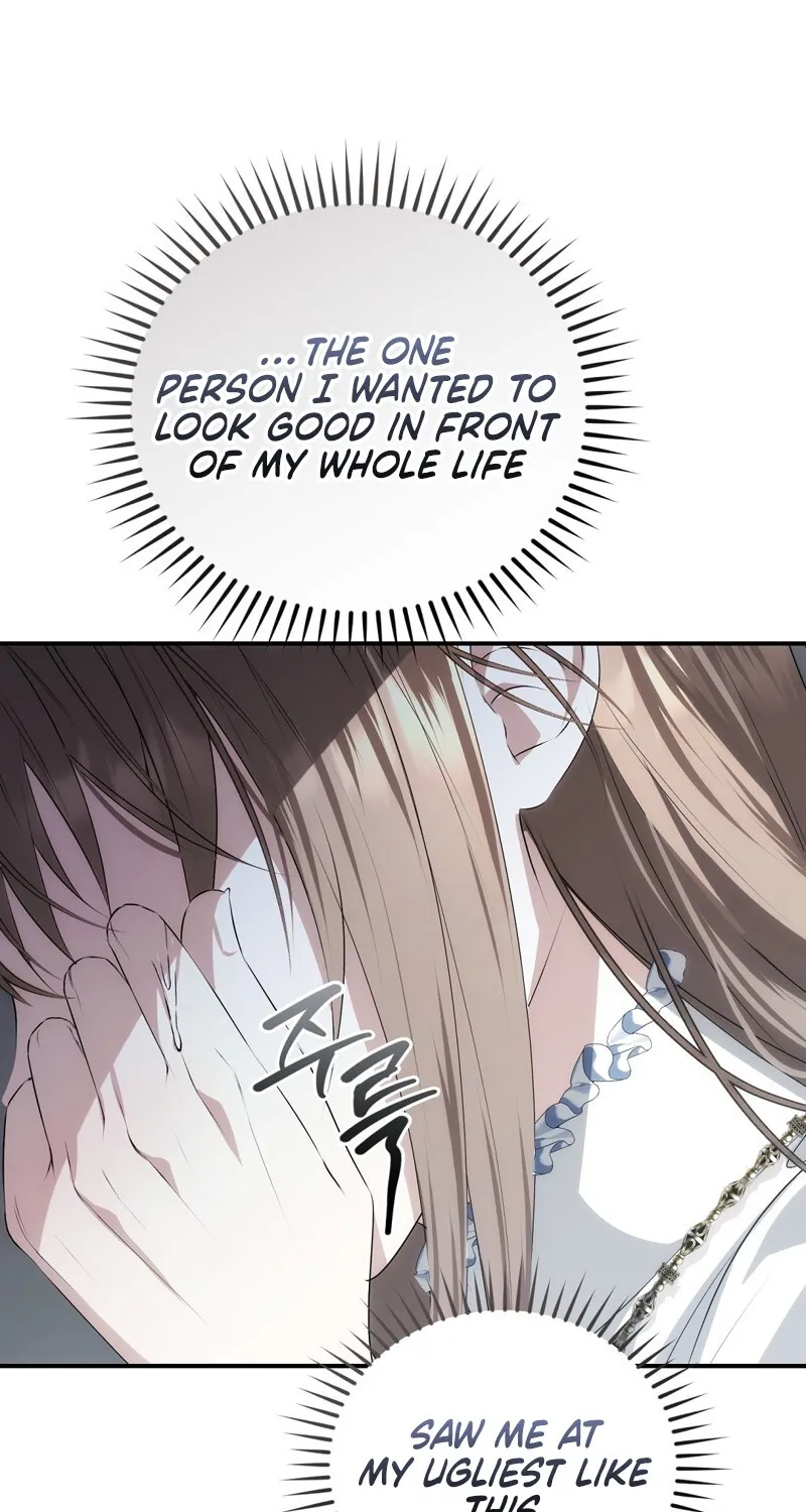Chapter 2 - Image 40