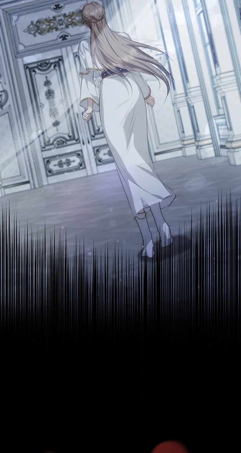 Chapter 2 - Image 44