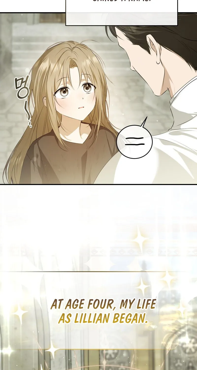 Chapter 2 - Image 48