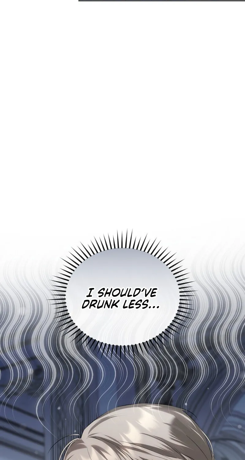 Chapter 2 - Image 5