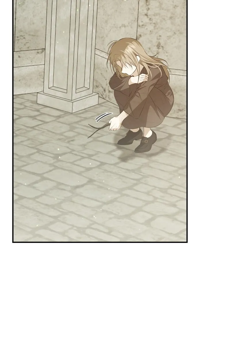 Chapter 2 - Image 51