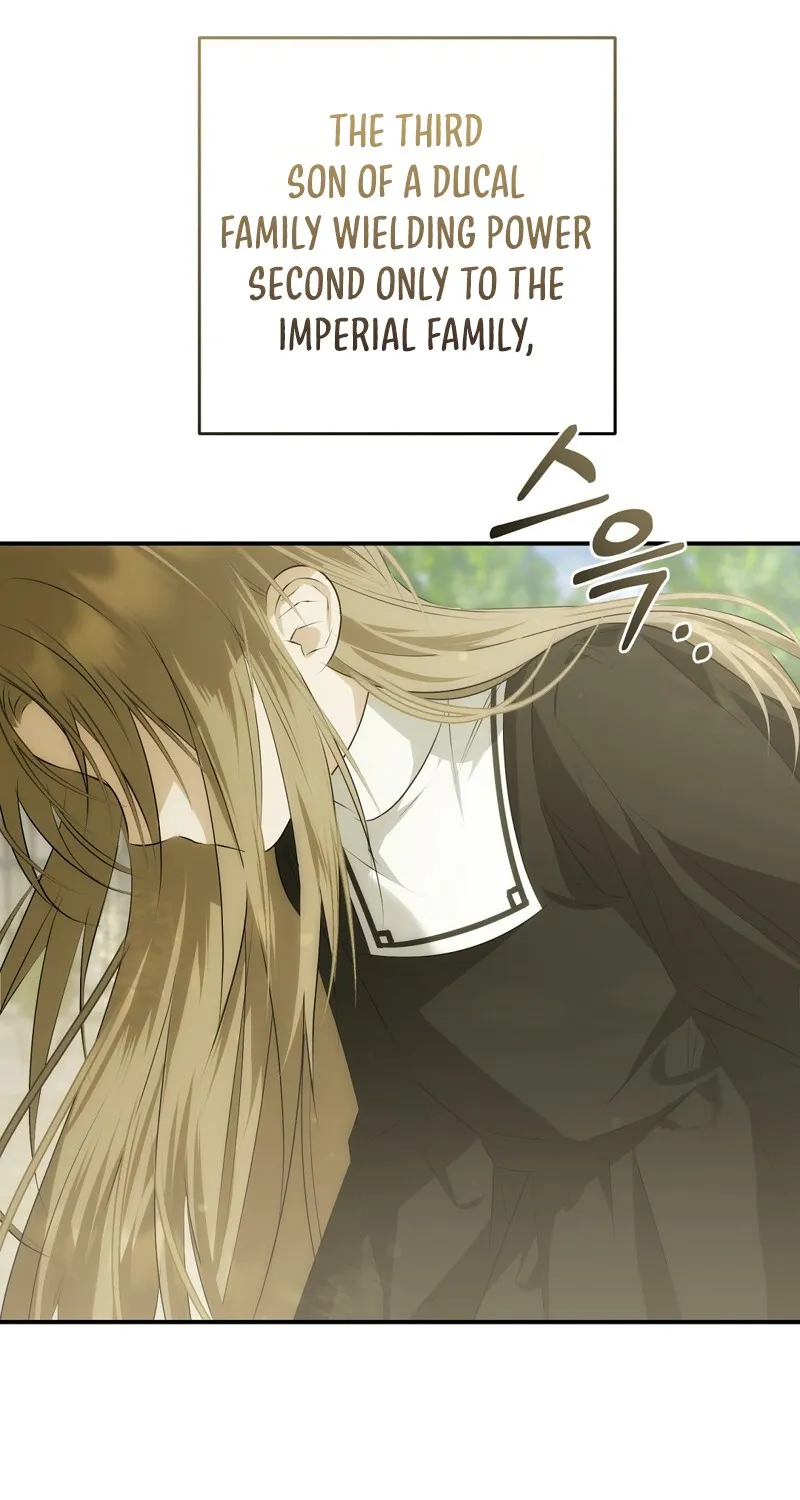 Chapter 2 - Image 52