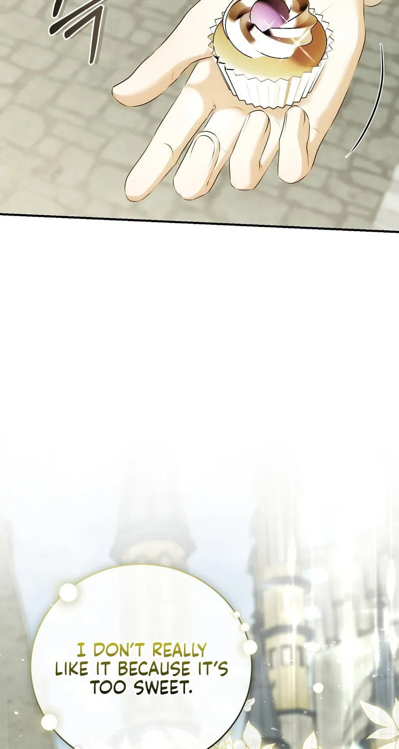 Chapter 2 - Image 56