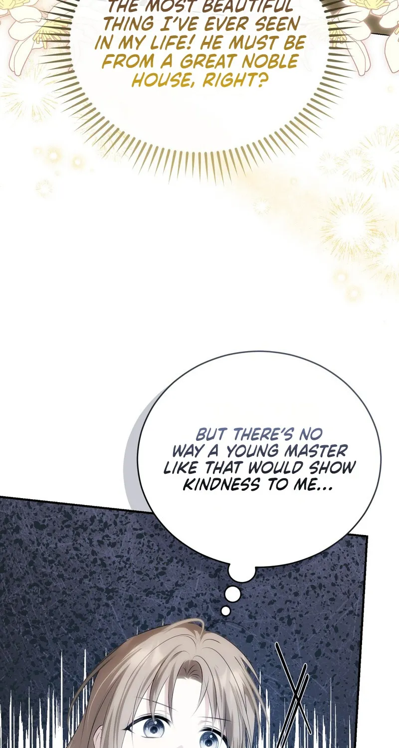 Chapter 2 - Image 63