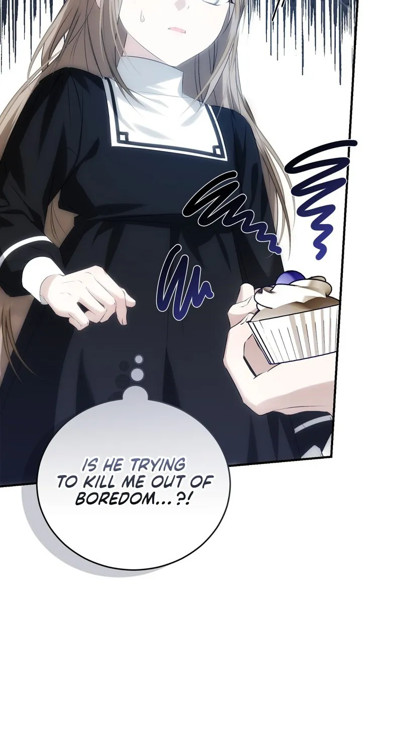 Chapter 2 - Image 64