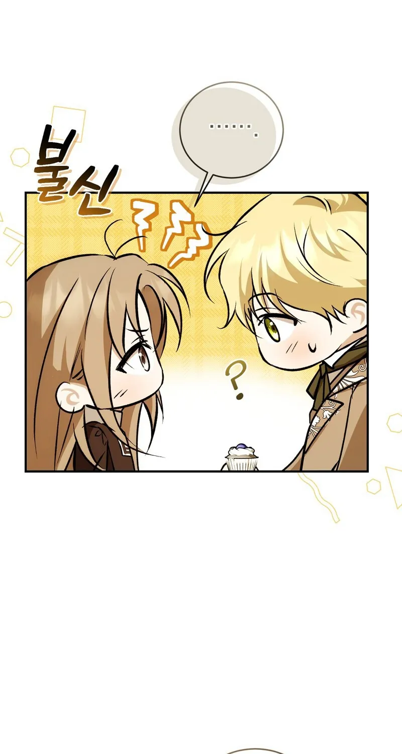 Chapter 2 - Image 65