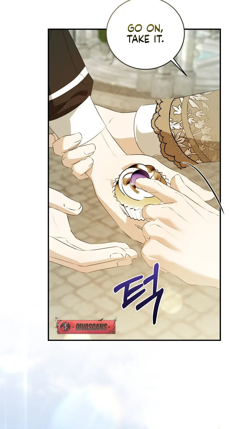 Chapter 2 - Image 66