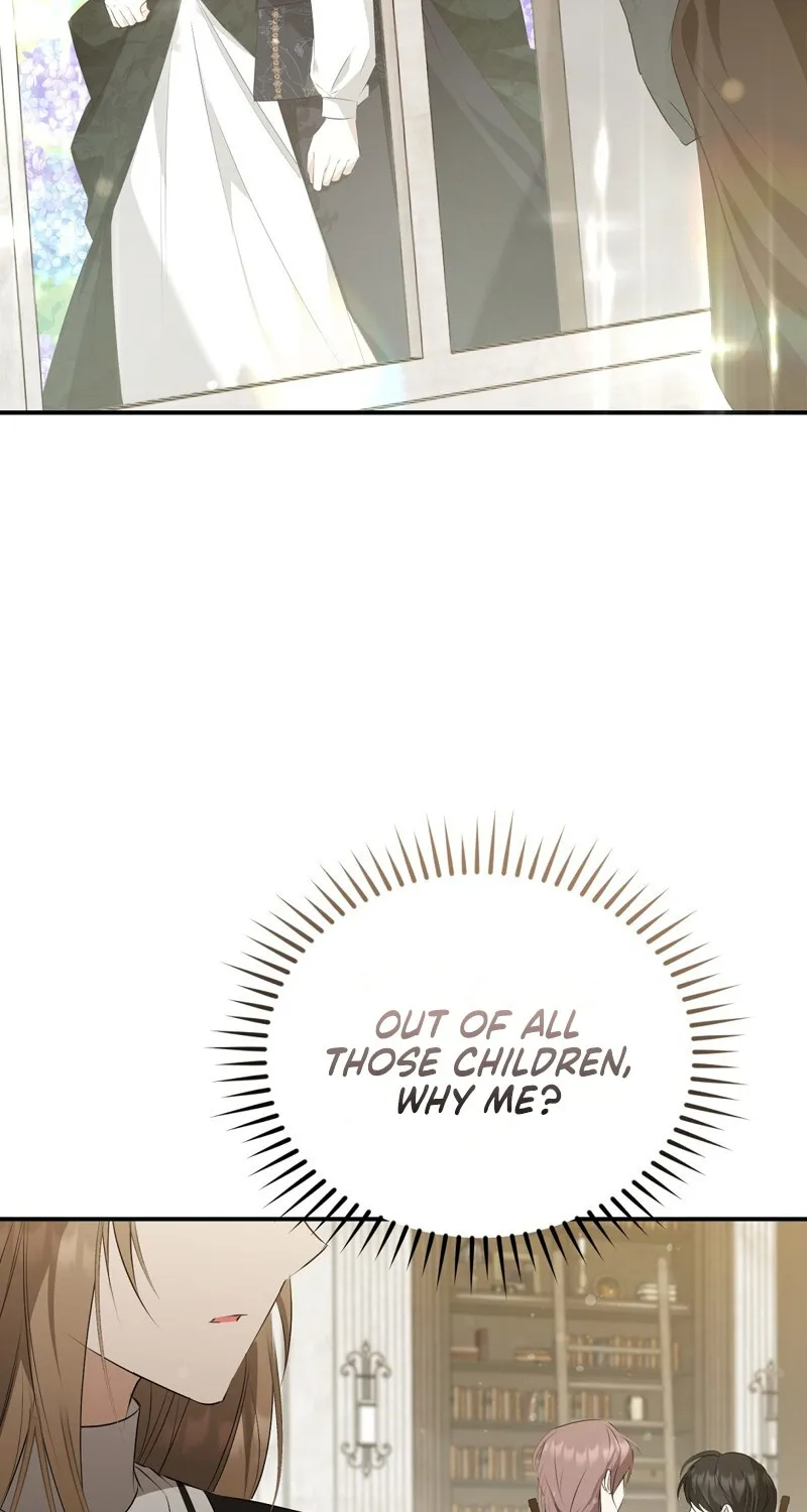 Chapter 2 - Image 78