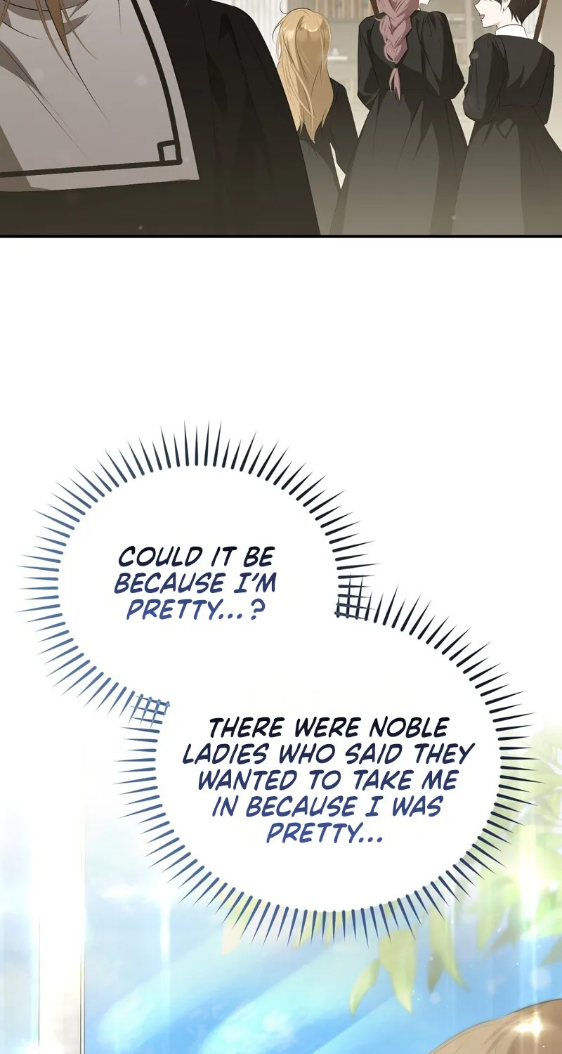 Chapter 2 - Image 79