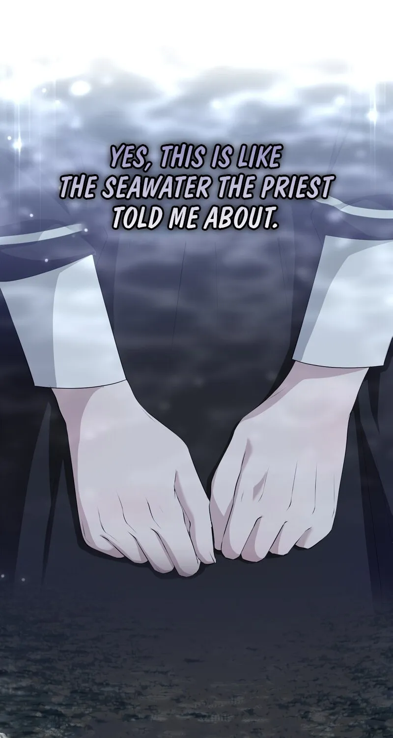 Chapter 2 - Image 85