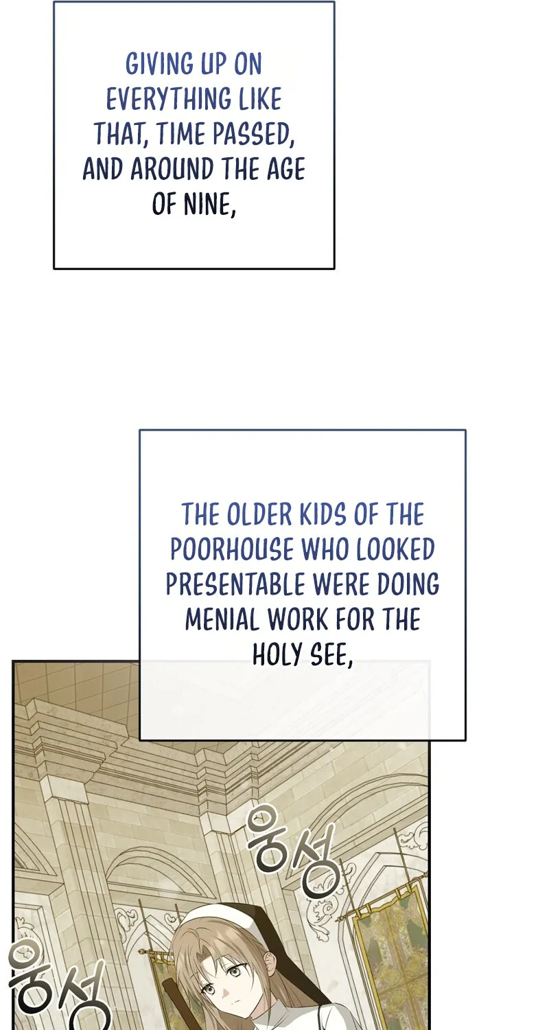 Chapter 2 - Image 87