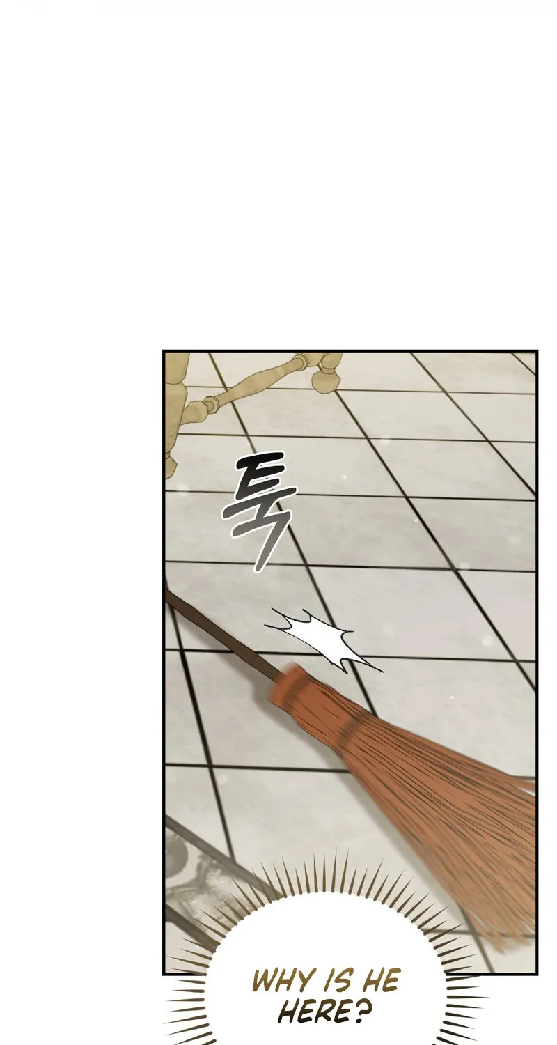 Chapter 2 - Image 90