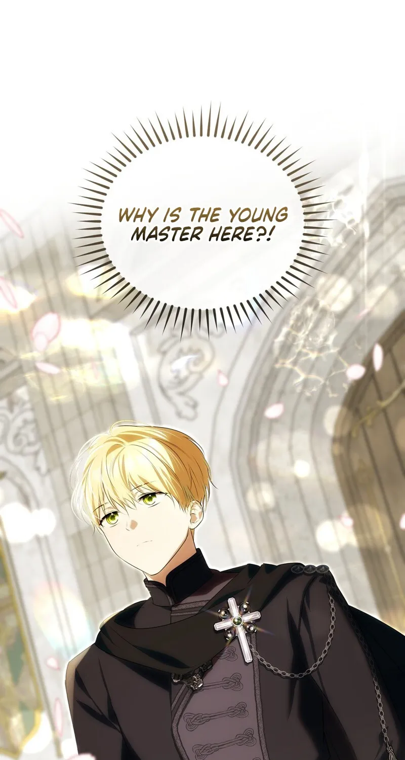 Chapter 2 - Image 92