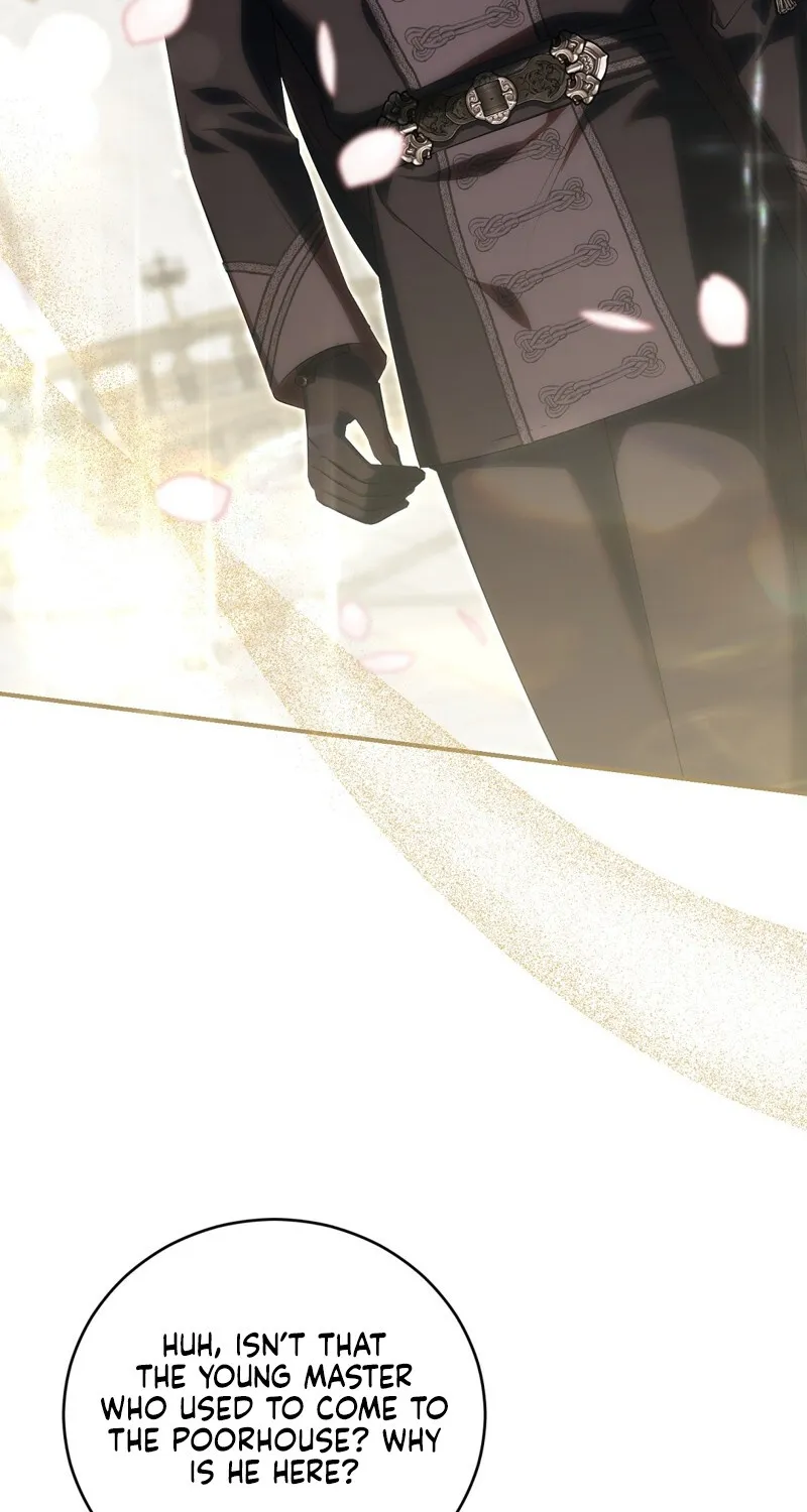 Chapter 2 - Image 93