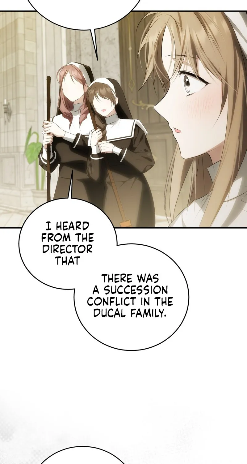 Chapter 2 - Image 94
