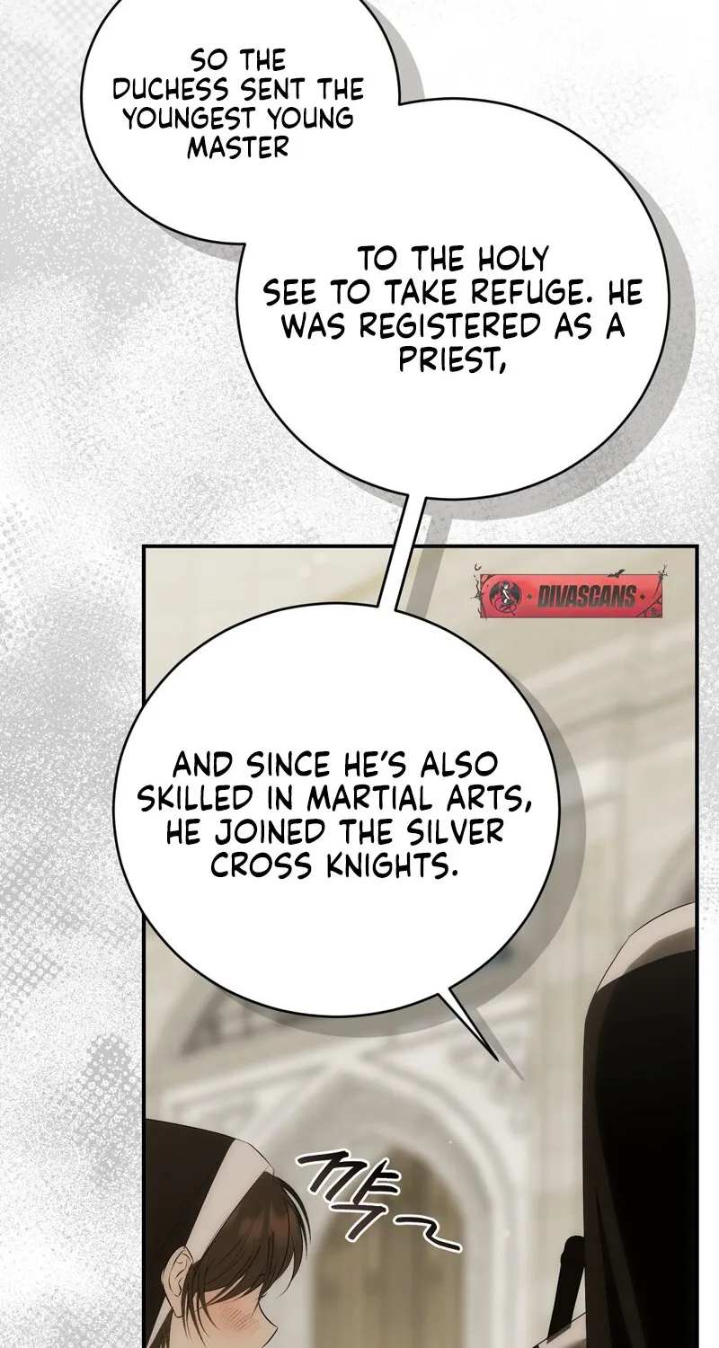 Chapter 2 - Image 95