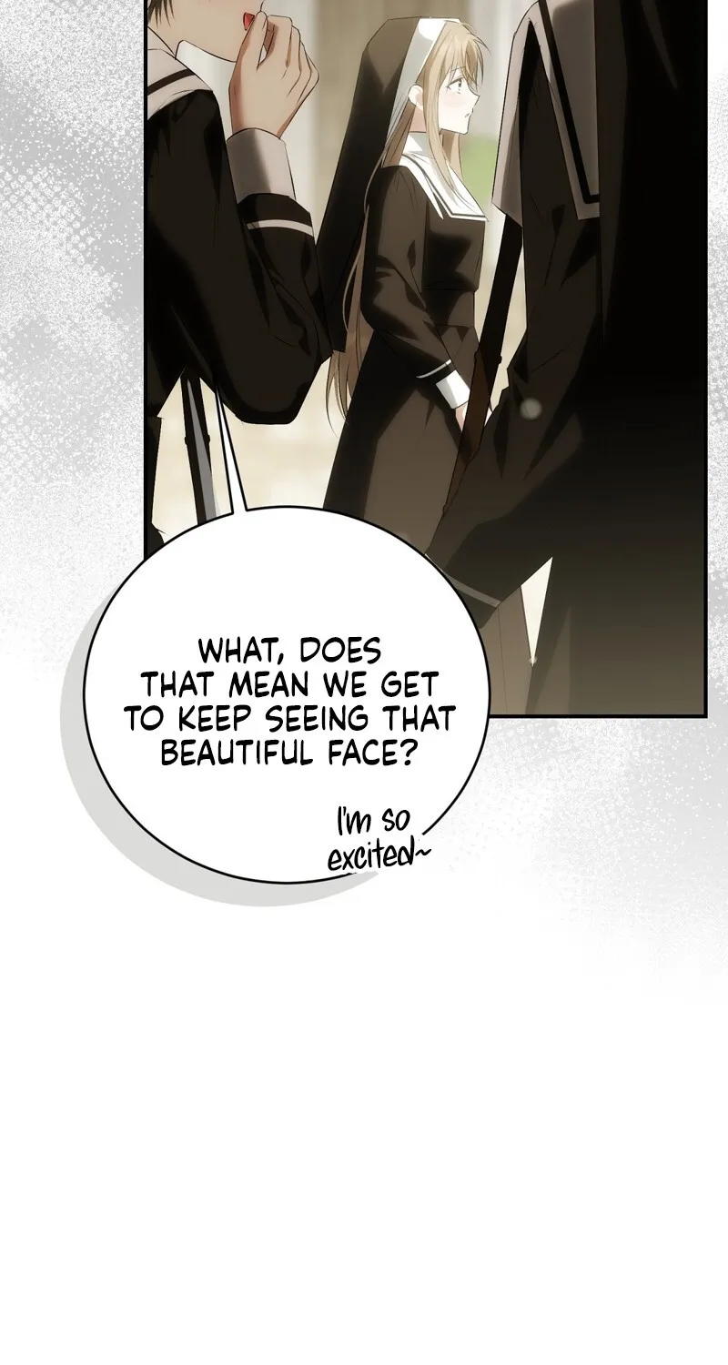 Chapter 2 - Image 96