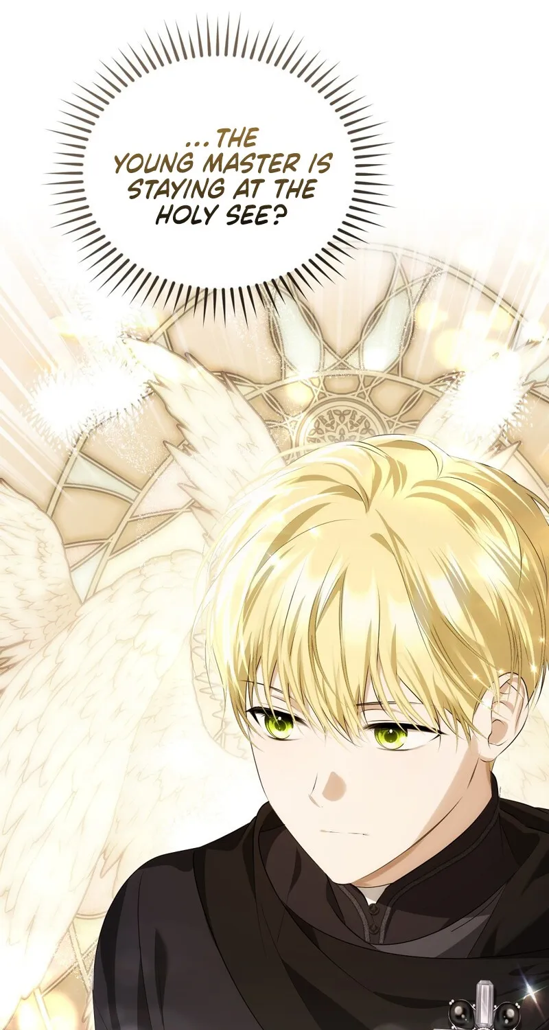 Chapter 2 - Image 97