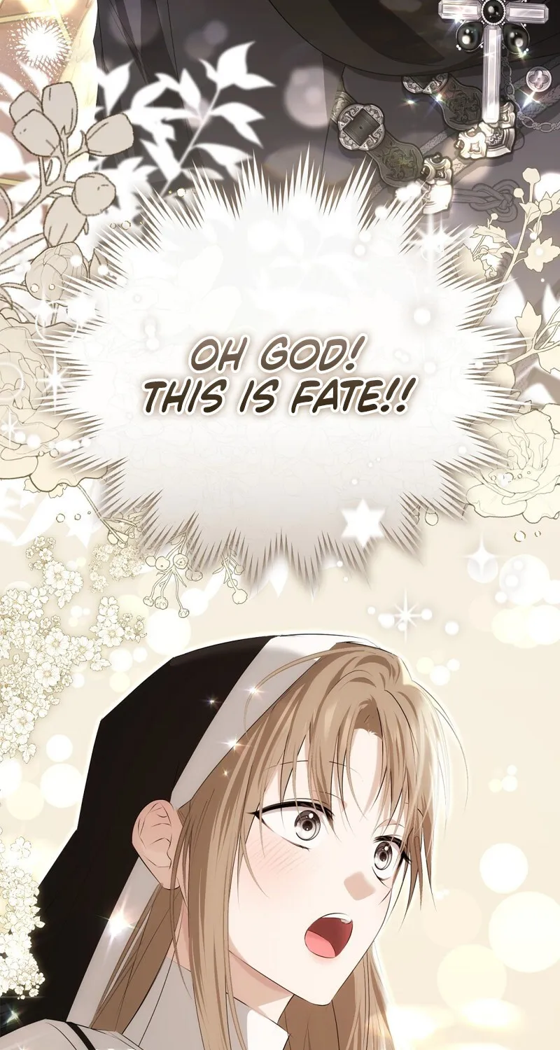 Chapter 2 - Image 98