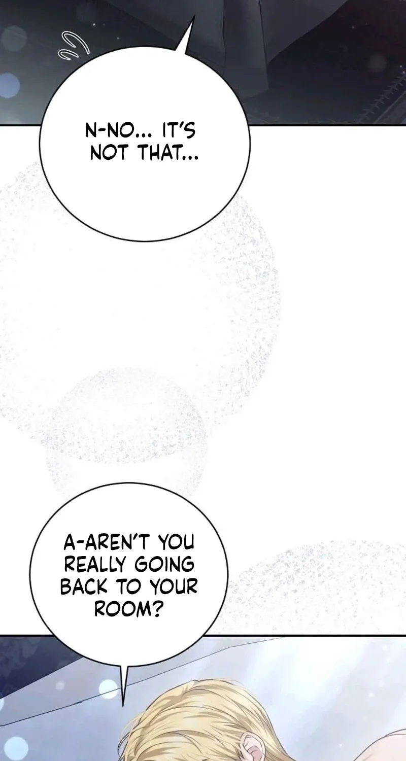 Chapter 20 - Image 13