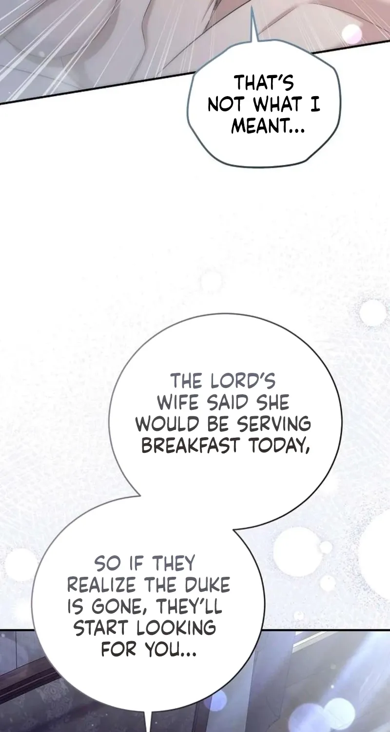 Chapter 20 - Image 16