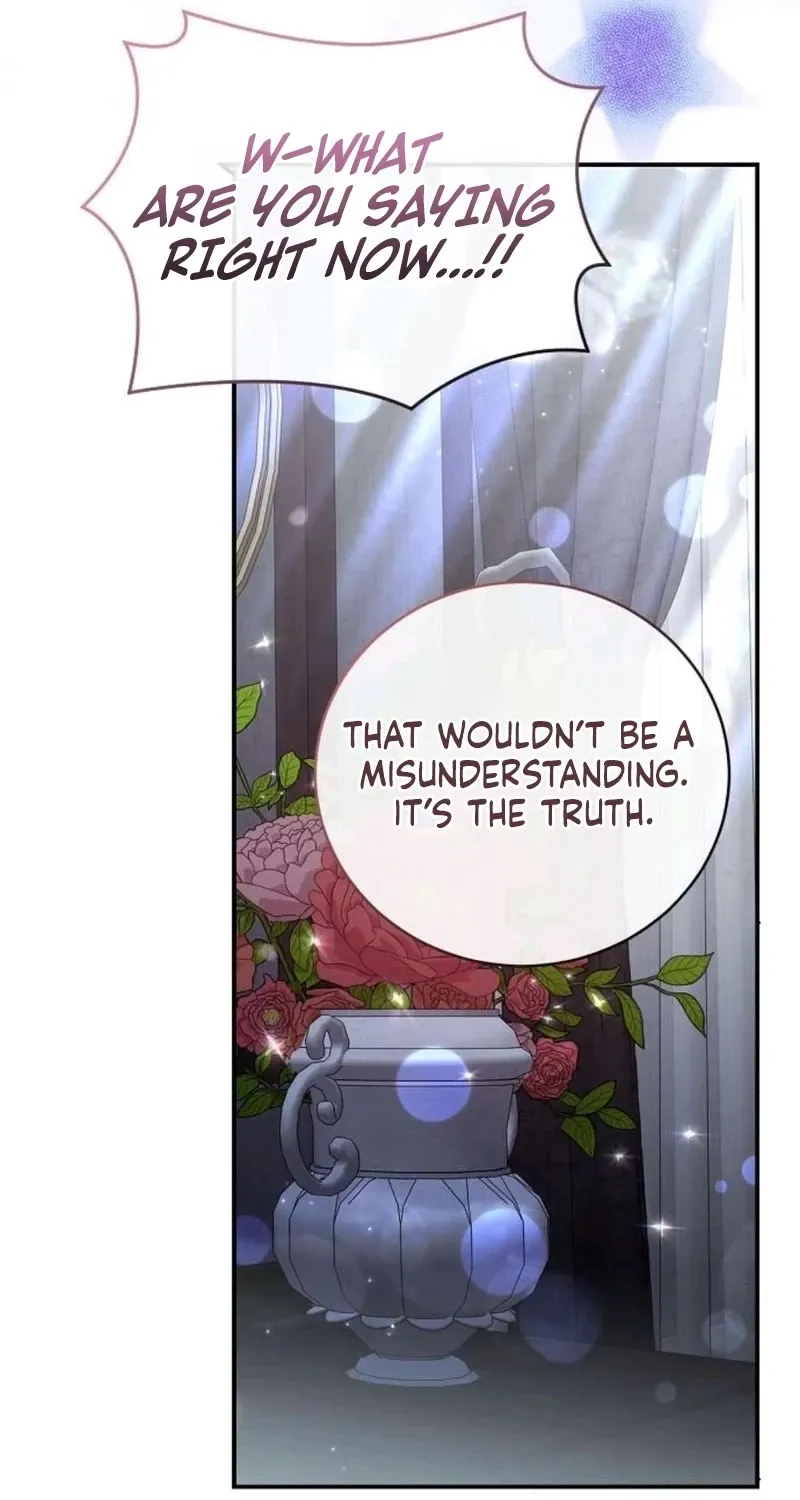 Chapter 20 - Image 21