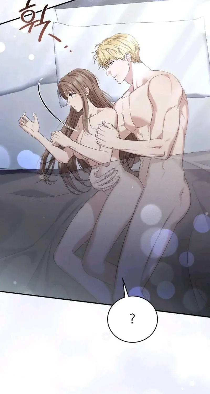 Chapter 20 - Image 38