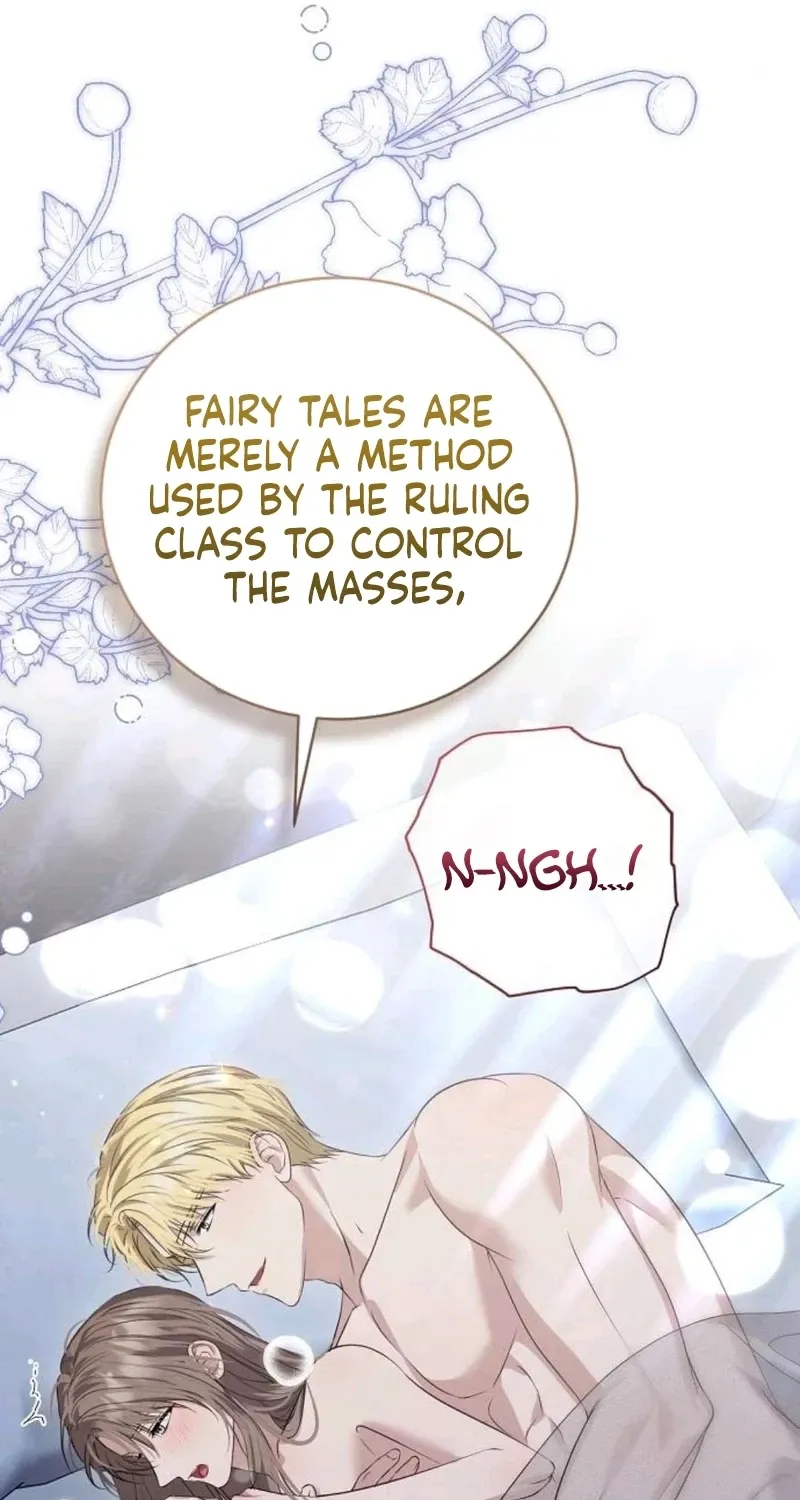Chapter 20 - Image 41