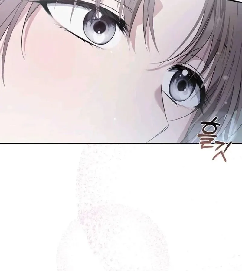 Chapter 20 - Image 50
