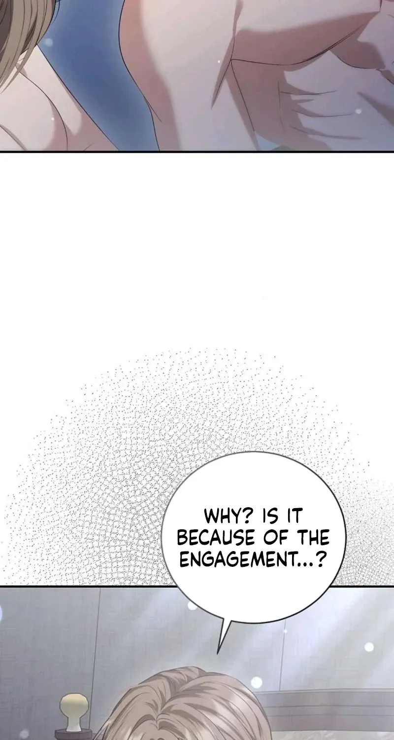 Chapter 20 - Image 53