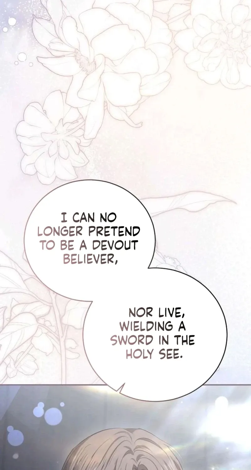 Chapter 20 - Image 64