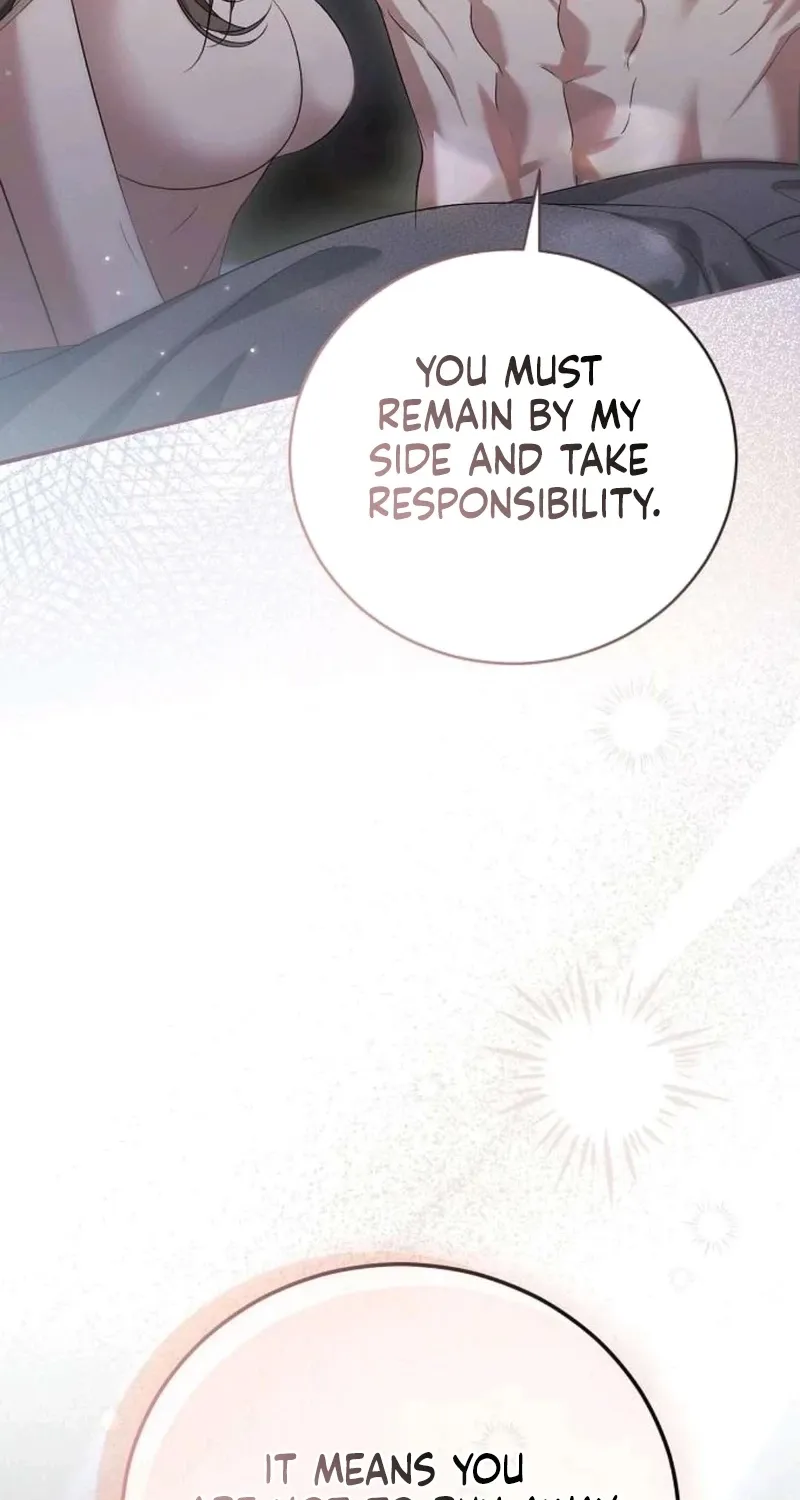 Chapter 20 - Image 67
