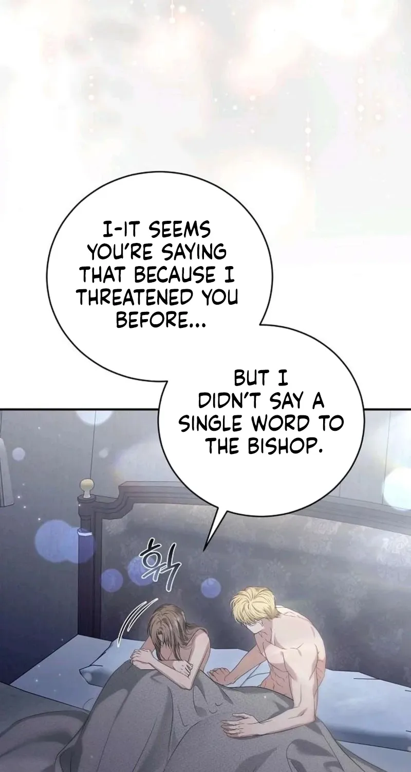Chapter 20 - Image 69
