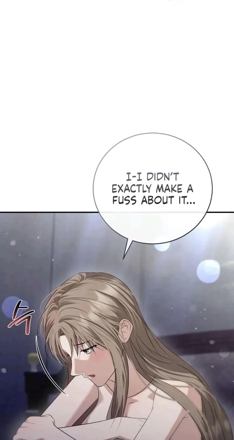 Chapter 20 - Image 81