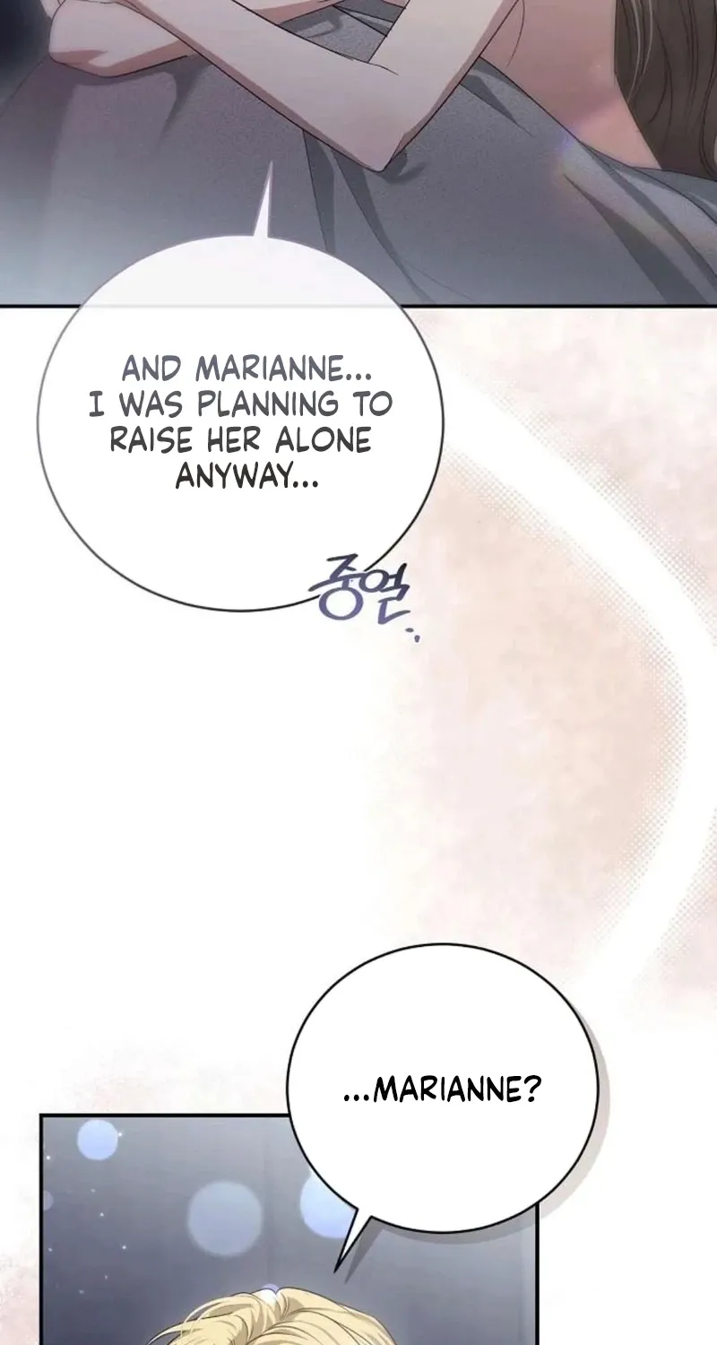 Chapter 20 - Image 82
