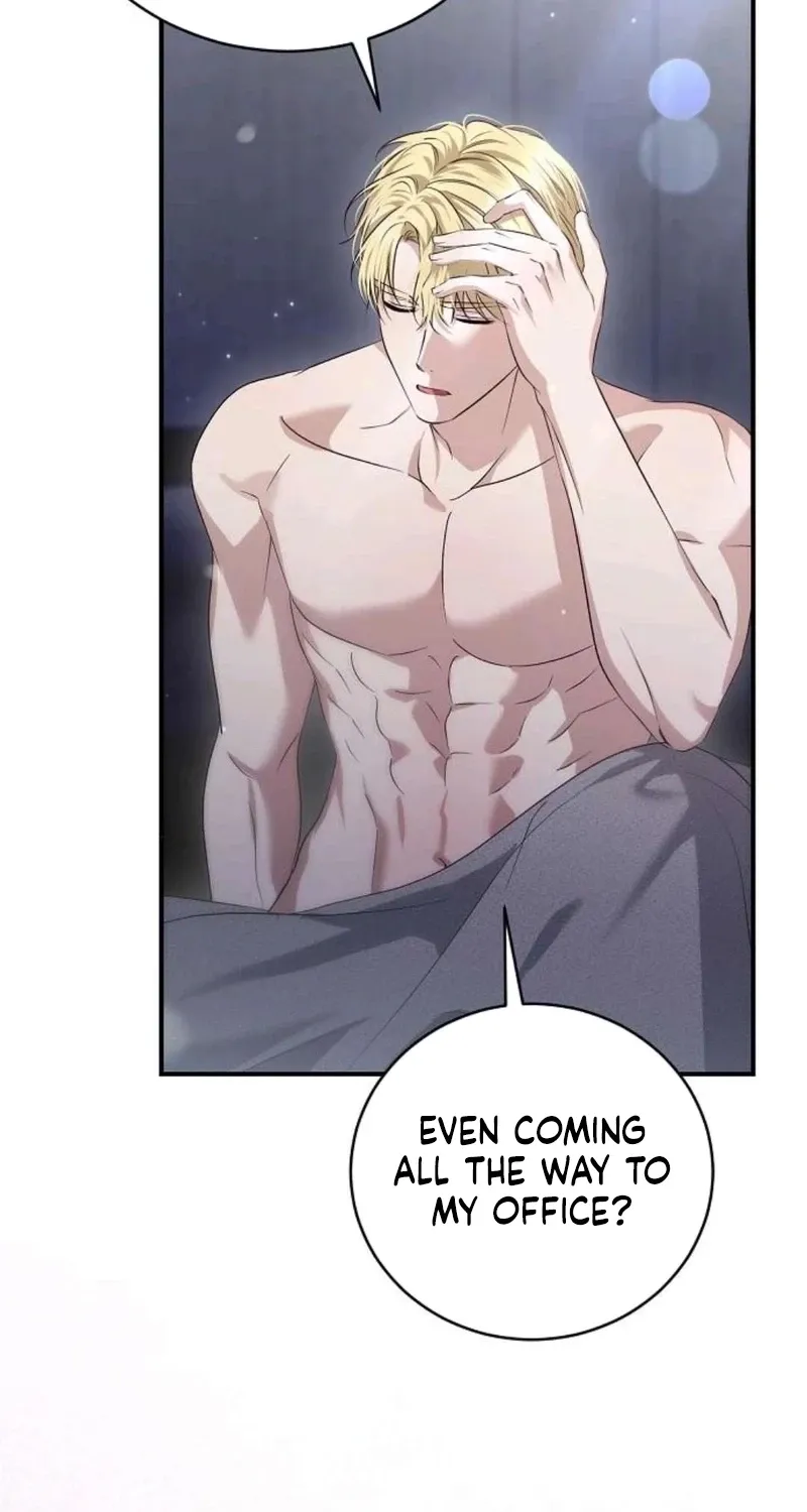 Chapter 20 - Image 86