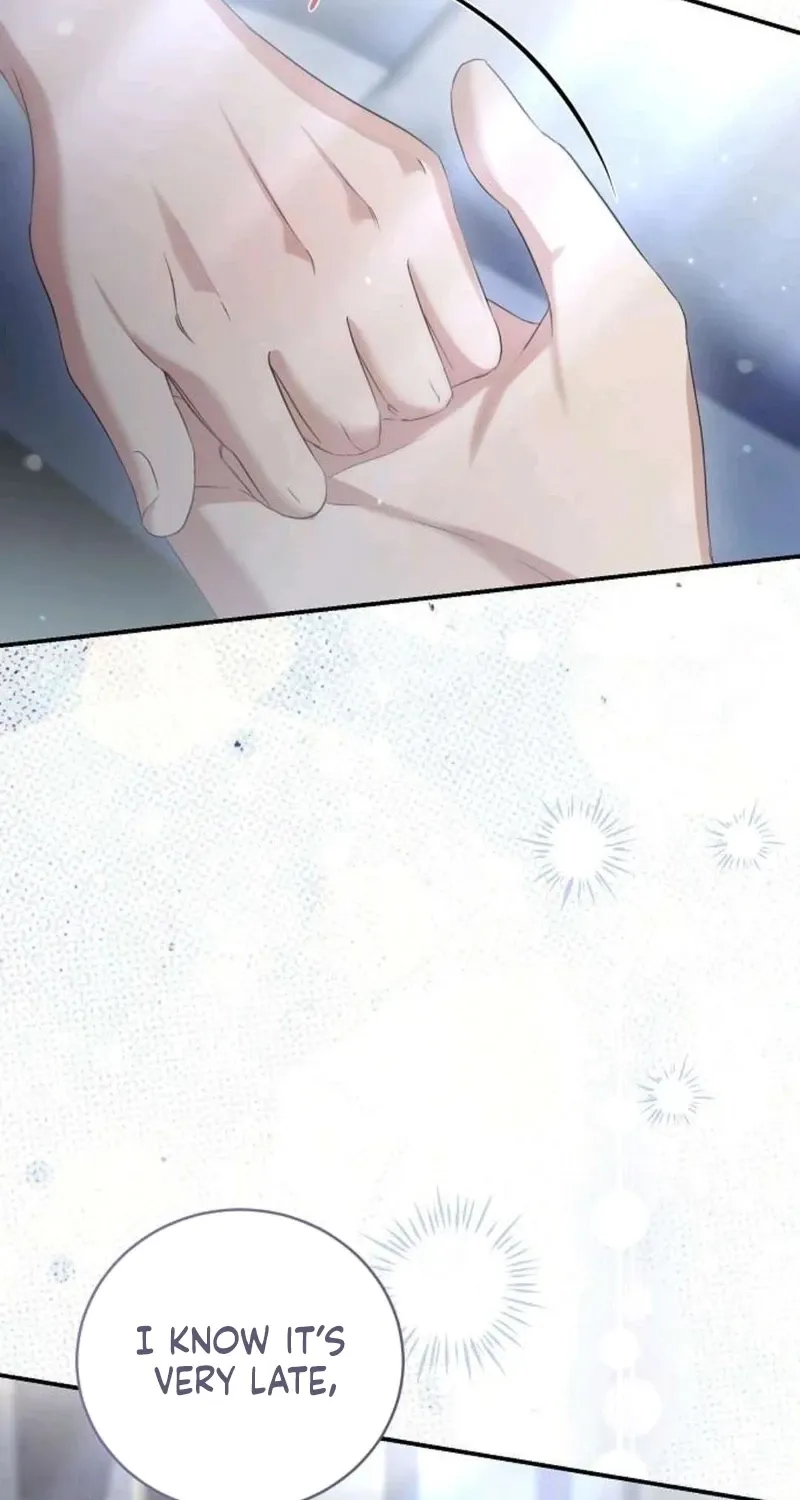 Chapter 20 - Image 92