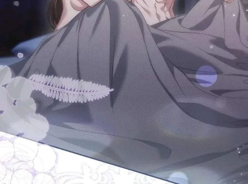 Chapter 20 - Image 95