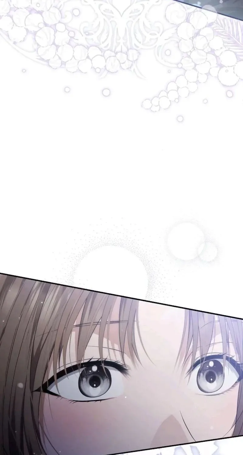 Chapter 20 - Image 96