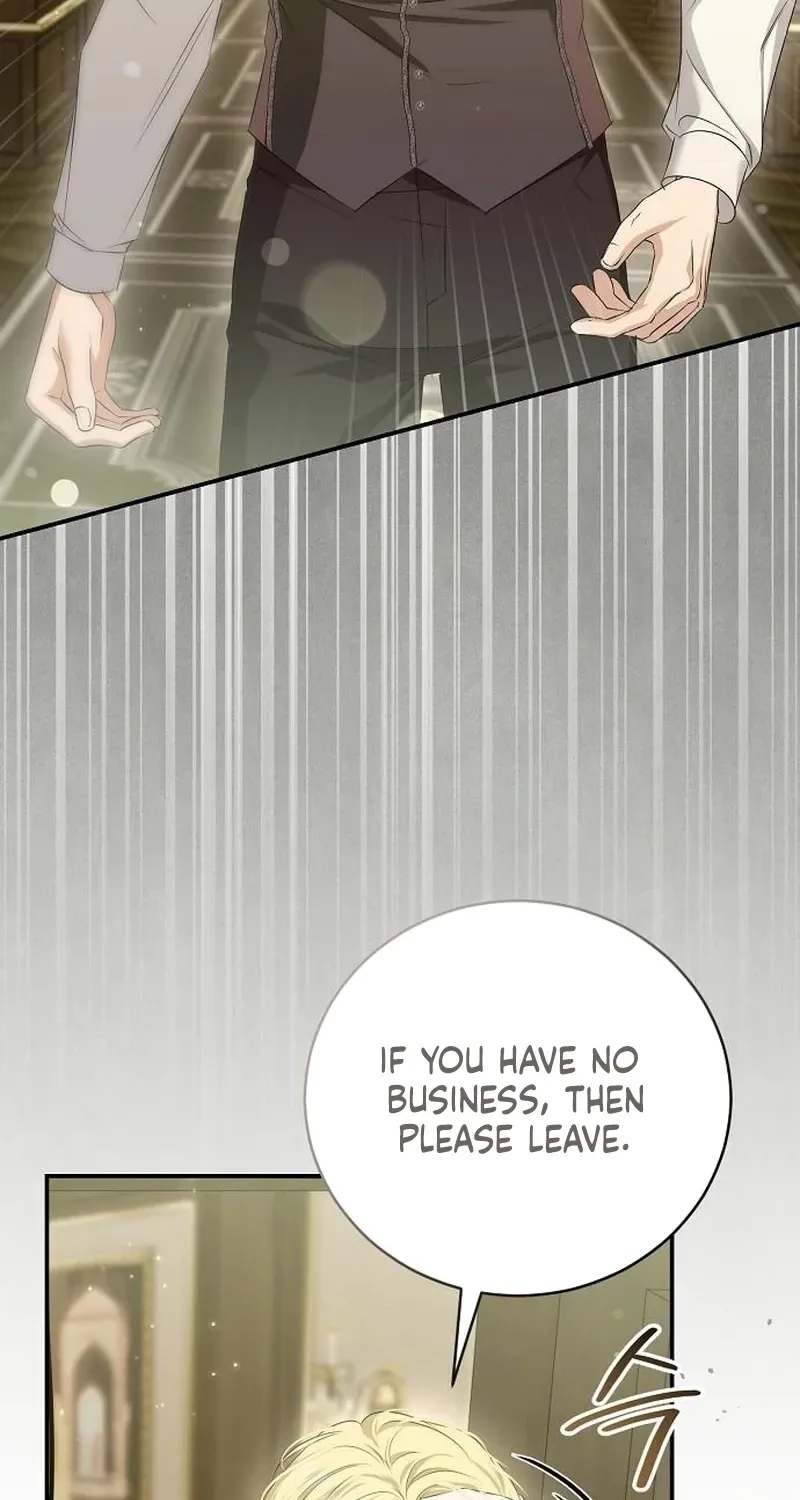 Chapter 21 - Image 102