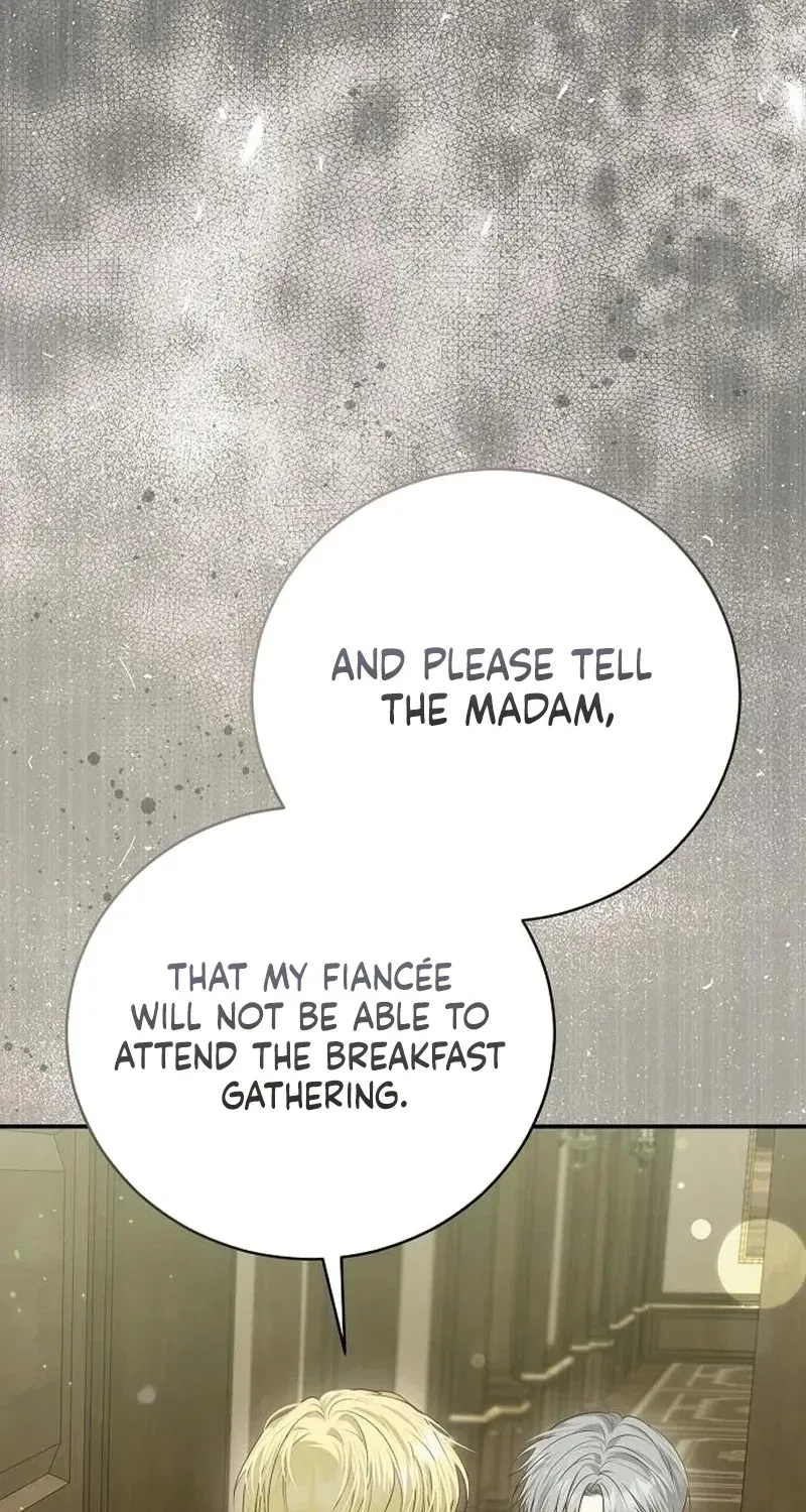 Chapter 21 - Image 105