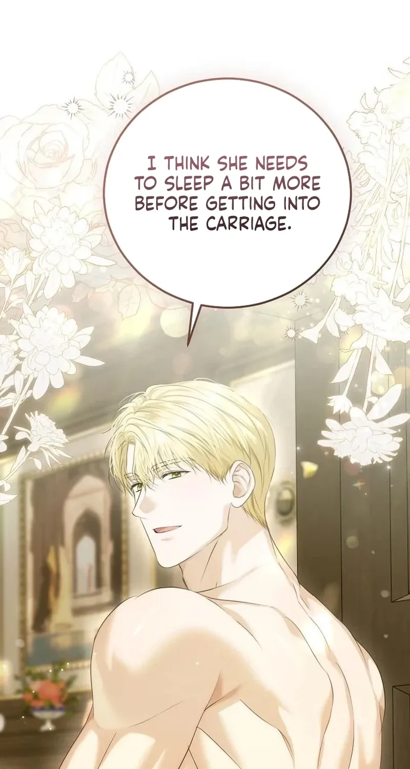 Chapter 21 - Image 107