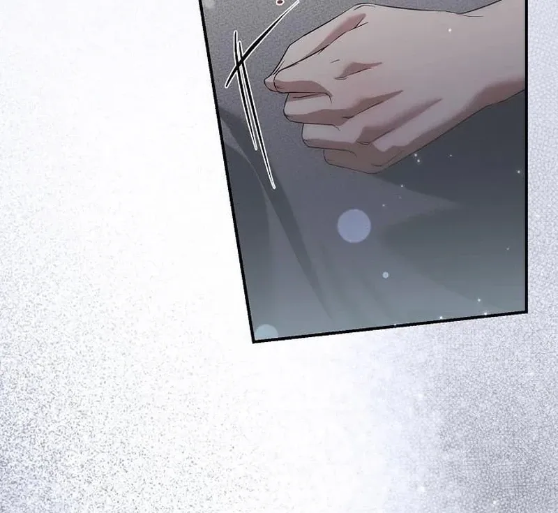 Chapter 21 - Image 15